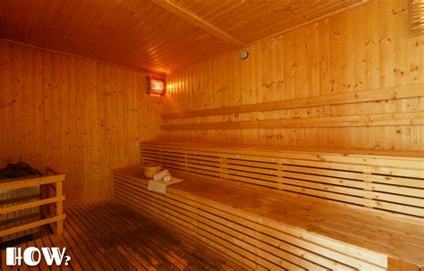 pornosauna.com|Sauna Porn Videos .